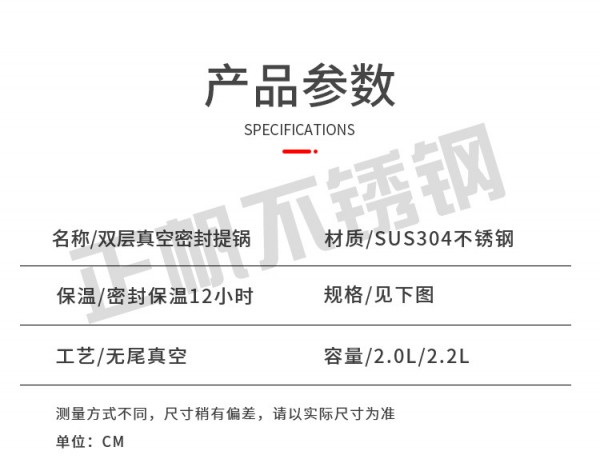 未标题_13