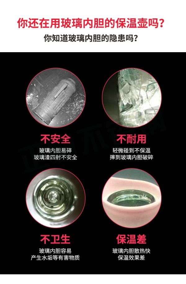 详情_02