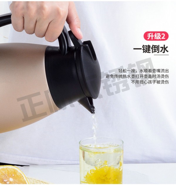 详情_07