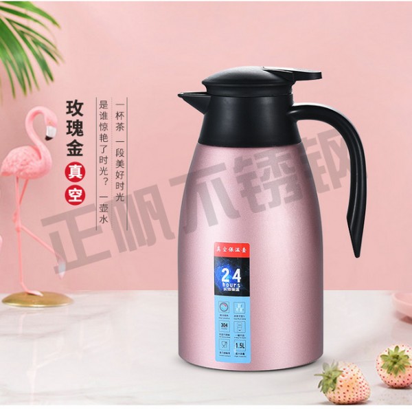 详情_15