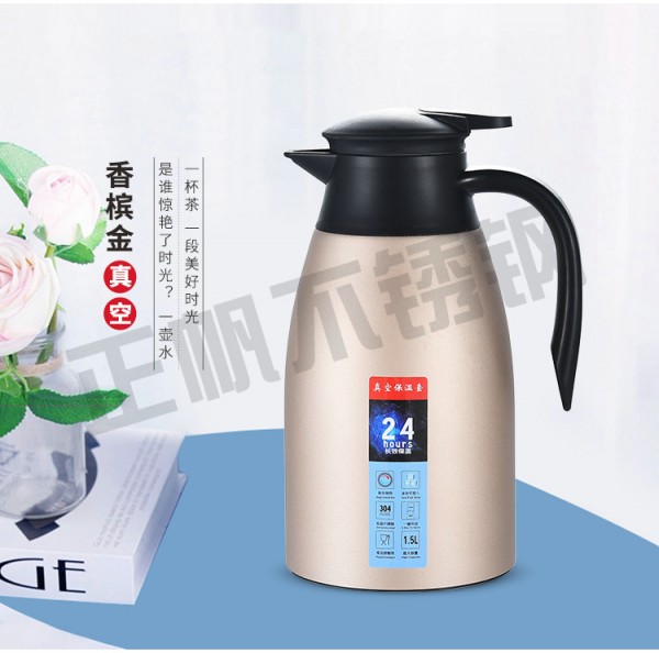 详情_16