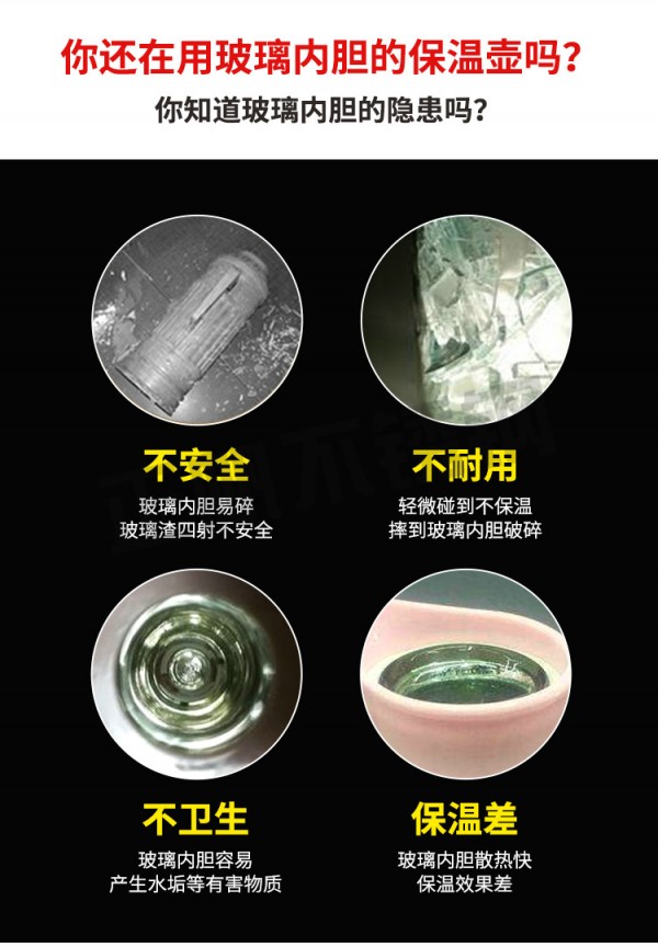 详情2_02