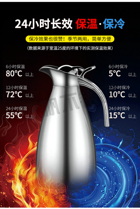 详情2_04