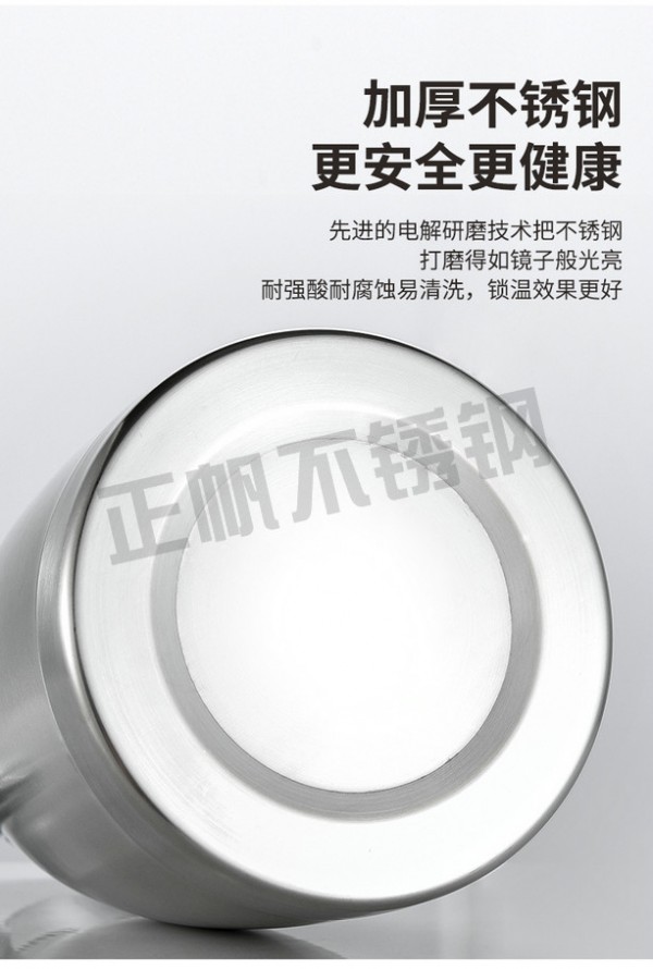 详情2_05