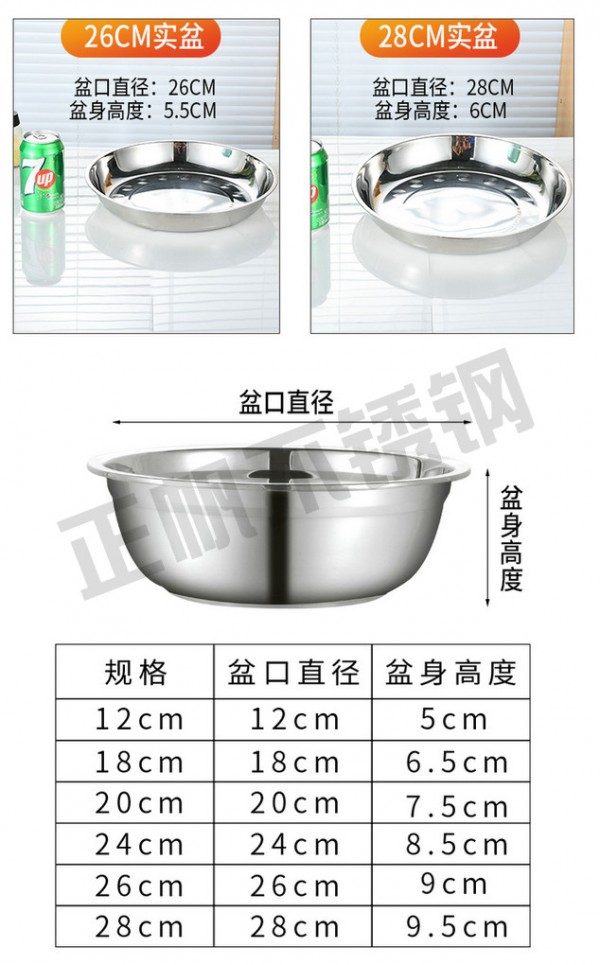 简单餐盘详情_16
