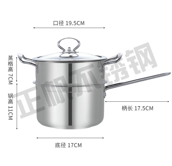 详情页_14