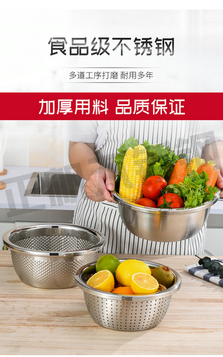 详情_03