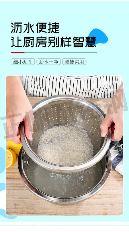 详情_04