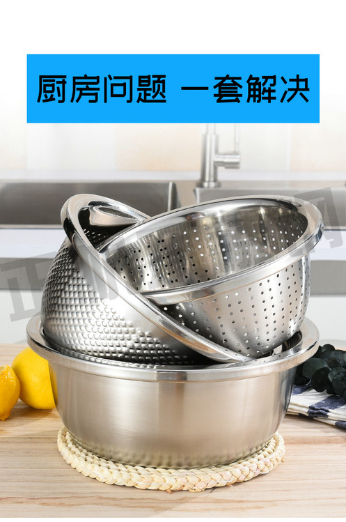 详情_05