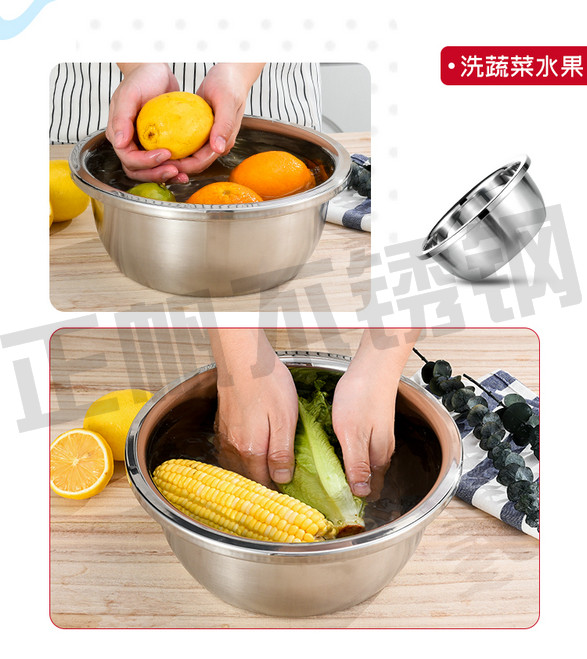 详情_08