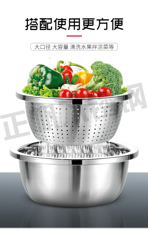详情_11