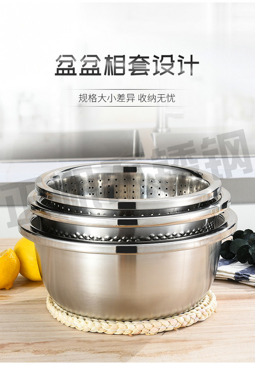 详情_12