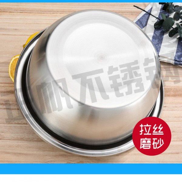 详情_15