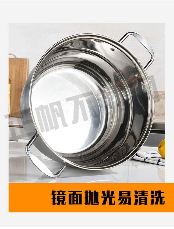 详情_10