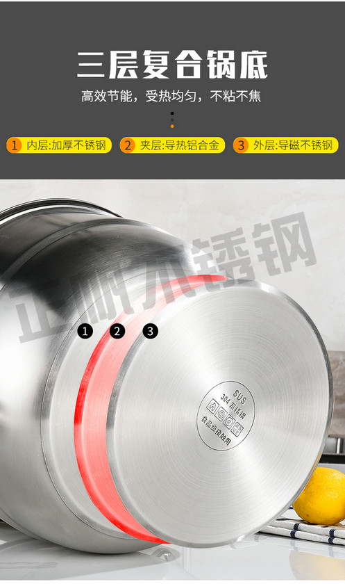 详情_11