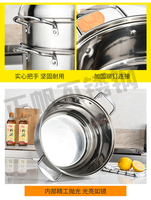 详情_17