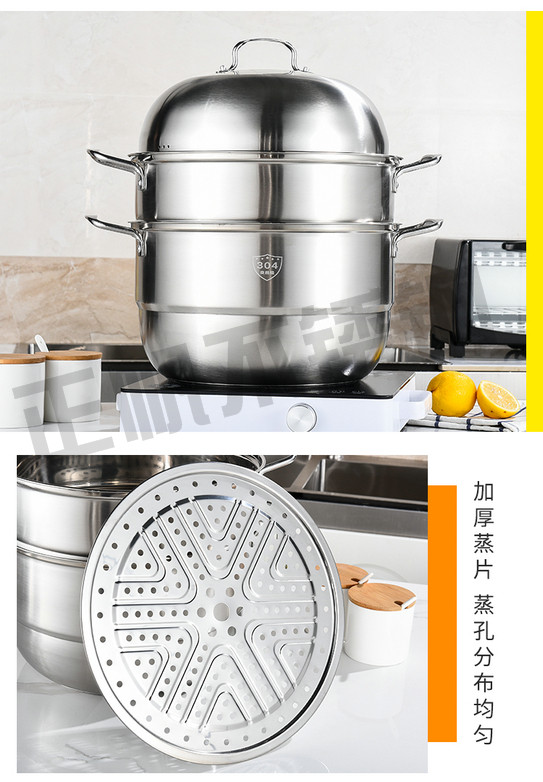 详情_18