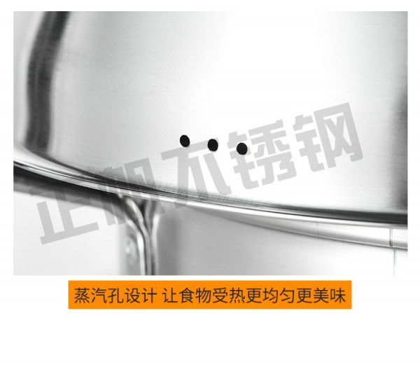 详情_19