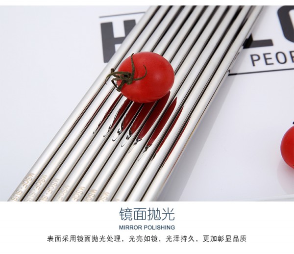 详情页_09