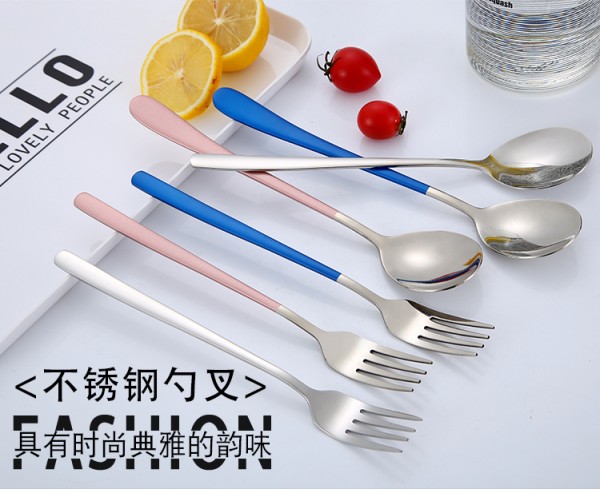 详情页_01