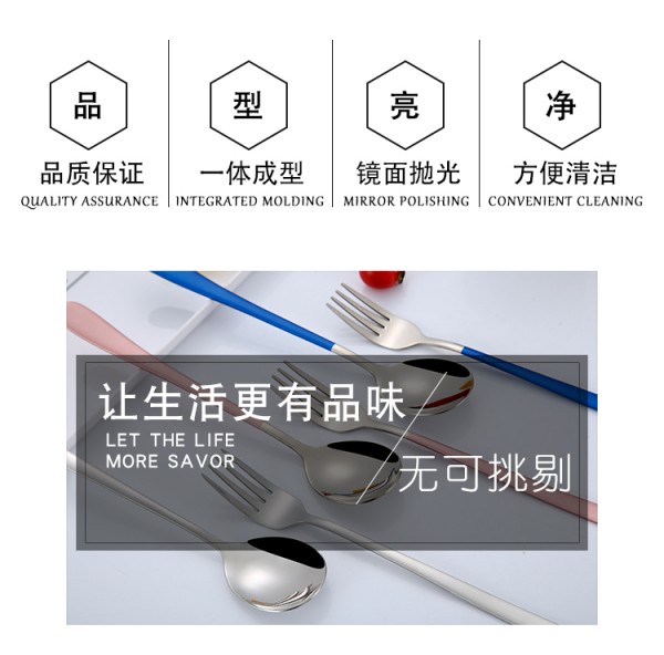 详情页_02