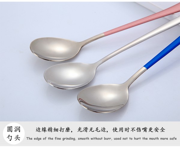 详情页_07