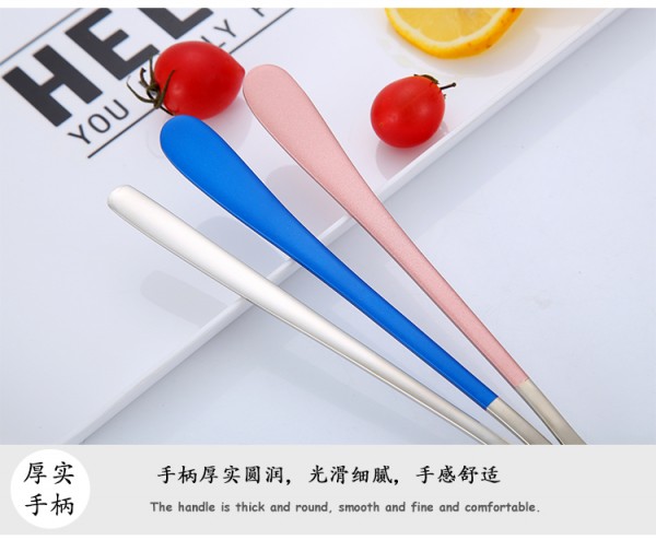 详情页_08