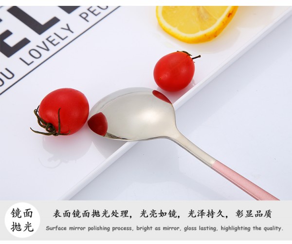 详情页_09