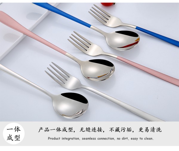 详情页_11