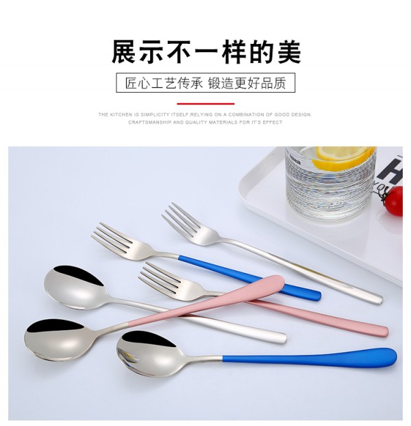 详情页_12