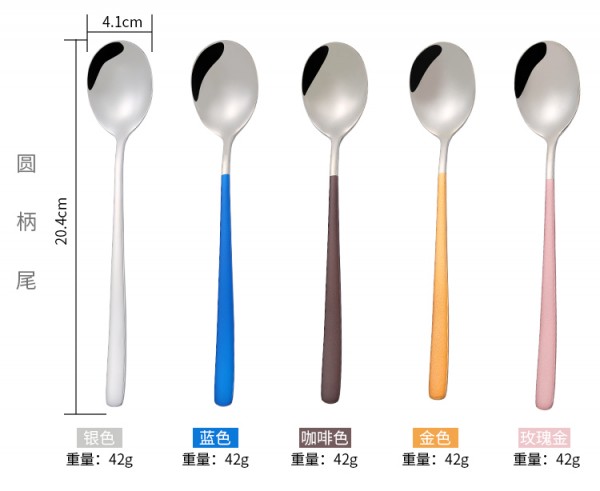 详情页_04