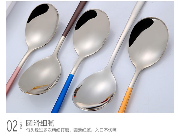 详情页_07