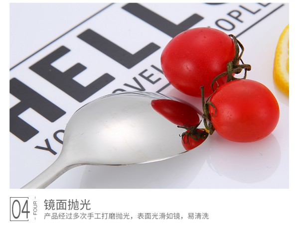 详情页_09