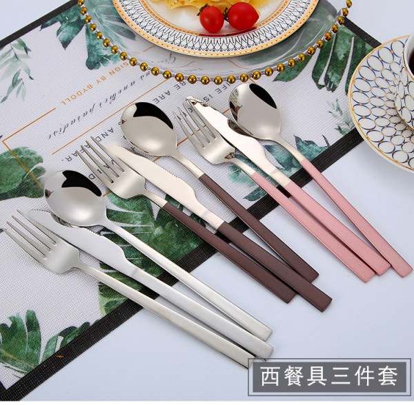 详情页_01