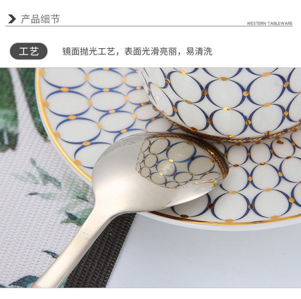 详情页_06