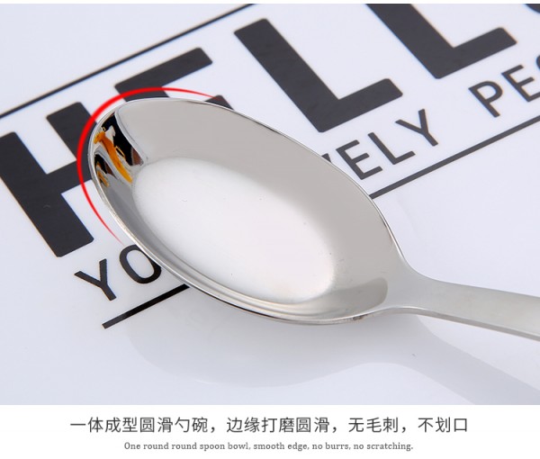 详情页_06