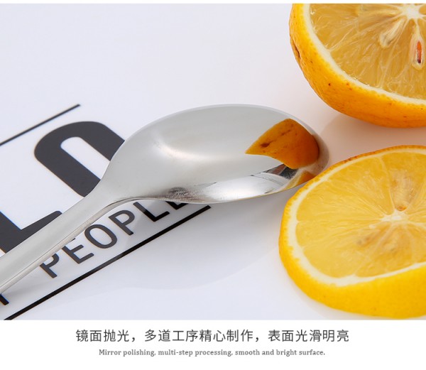 详情页_08