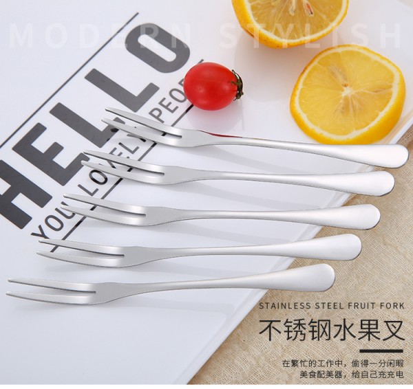详情页_01