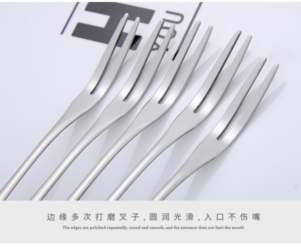 详情页_05