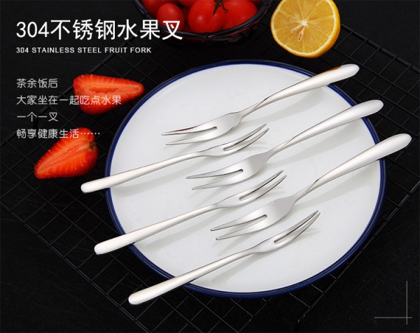 详情页_01