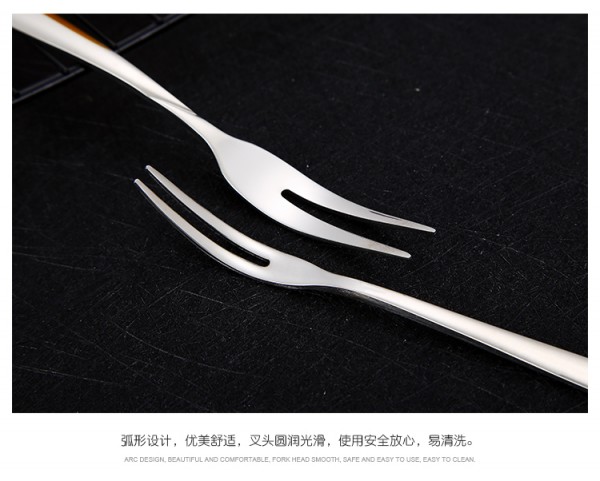 详情页_06