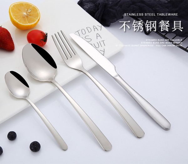 详情页_01