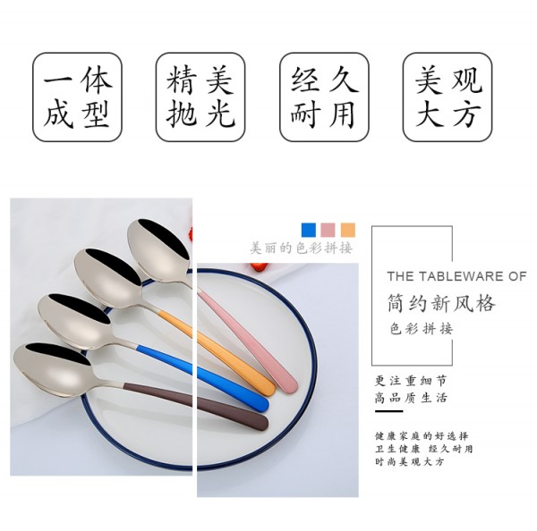 详情页_02