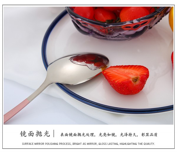 详情页_09