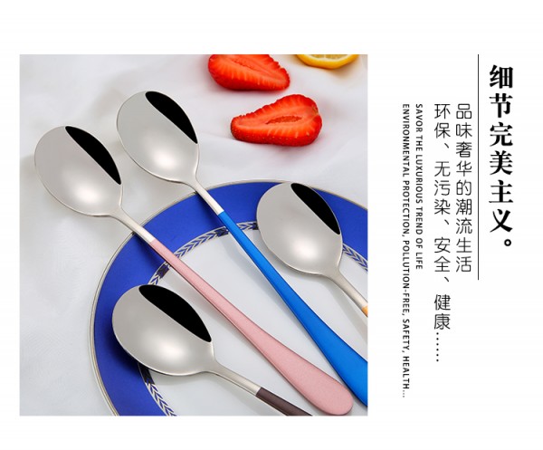 详情页_02