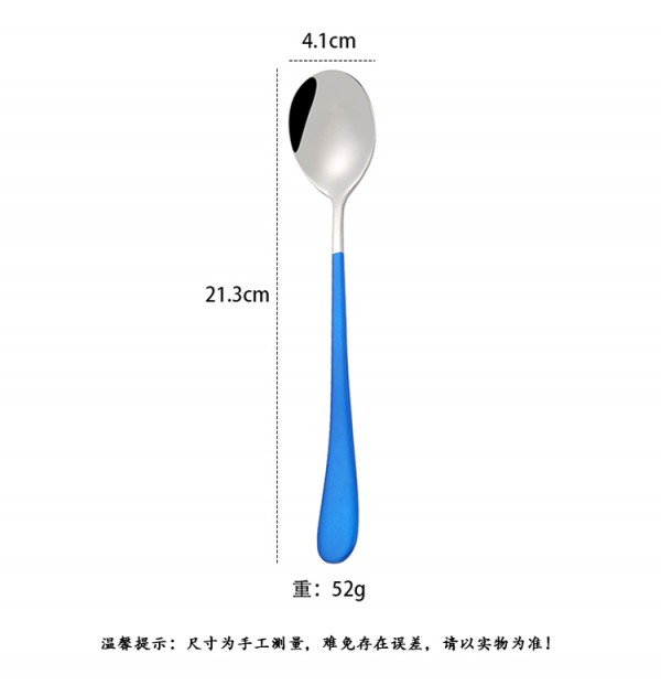 详情页_04