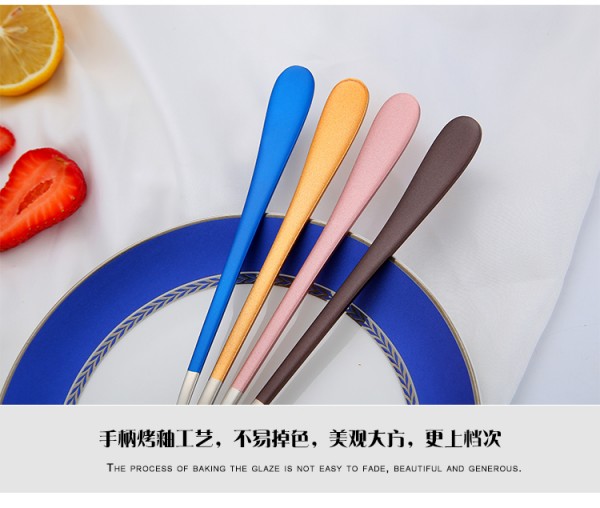 详情页_06