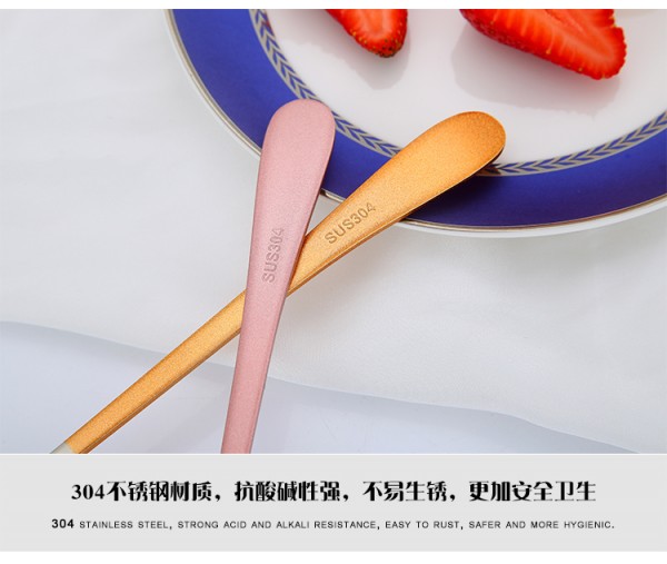 详情页_08