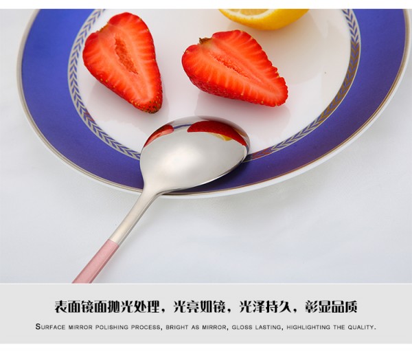 详情页_09