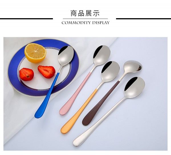 详情页_11